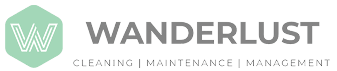 Wanderlust Cleaning, Maintenance and Management